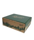 DANNER FIELD R