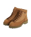 DANNER FIELD R