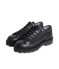 DANNER FIELD LOW R