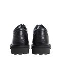 DANNER FIELD LOW R