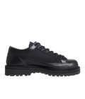 DANNER FIELD LOW R