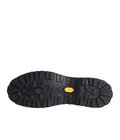 DANNER FIELD LOW R