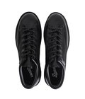 DANNER FIELD LOW R