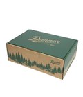 DANNER FIELD LOW R