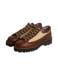 DANNER FIELD LOW R