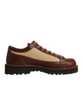 DANNER FIELD LOW R