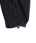 “Big Sleeve“ Zip UP Fleece Jacket