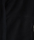 “Big Sleeve“ Zip UP Fleece Jacket