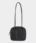 SQUARE BOSTON Long handle : MINI