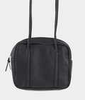 SQUARE BOSTON Long handle : MINI