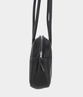 SQUARE BOSTON Long handle : MINI