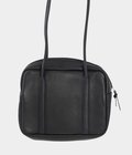 SQUARE BOSTON Long handle : MINI