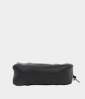SQUARE BOSTON Long handle : MINI
