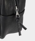 SQUARE BOSTON Long handle : MINI