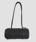 CYLINDER BOSTON Long handle