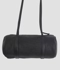 CYLINDER BOSTON Long handle