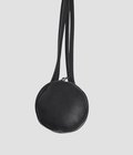 CYLINDER BOSTON Long handle