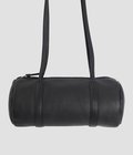 CYLINDER BOSTON Long handle