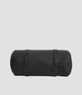 CYLINDER BOSTON Long handle