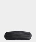 Double Faced SHOULDER TOTE：L