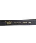 DH5736 HAND MADE LEATHER BELT