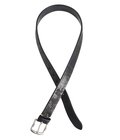 DH5736 HAND MADE LEATHER BELT