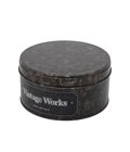 DH5736 HAND MADE LEATHER BELT