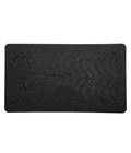 【予約】DANNER FLOOR MAT