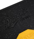【予約】DANNER FLOOR MAT