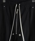 DOUBLE CARGO JUMBO BELAS（nr 99 black）