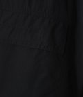 DOUBLE CARGO JUMBO BELAS（nr 99 black）