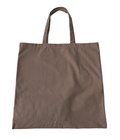 DOUBLE CARGO JUMBO BELAS（nr 99 black）