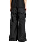 DOUBLE CARGO JUMBO BELAS（nr 99 black）