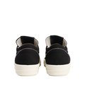 VINTAGE SNEAKS（dolvh 911 black）