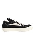 VINTAGE SNEAKS（dolvh 911 black）