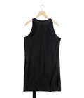 LOOSE TANK
