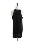 LOOSE TANK