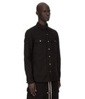 OUTERSHIRT