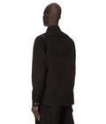 OUTERSHIRT