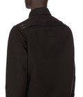 OUTERSHIRT