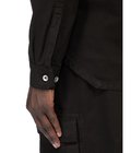 OUTERSHIRT