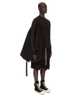 OUTERSHIRT
