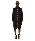OUTERSHIRT