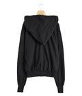 MOUNTAIN HOODIE