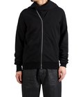 MOUNTAIN HOODIE