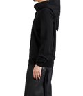MOUNTAIN HOODIE