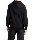 MOUNTAIN HOODIE