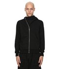 MOUNTAIN HOODIE