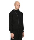 MOUNTAIN HOODIE