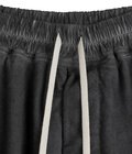 DRAWSTRING PODS